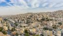 مفهوم جغرافية السكان