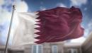 اليوم الوطني في قطر