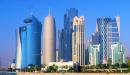 أكبر مدن قطر