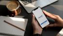 أمور تلفت انتباه جهات التوظيف في لينكد إن