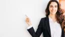 كيف تتغلبين على مخاوفكِ الوظيفية؟
