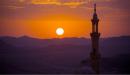 ثمرات المحافظة على الصلاة