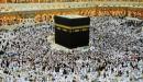 شروط الحج والعمرة للمرأة