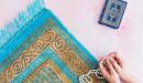 حكم الصلاة في السيارة خشية خروج الوقت