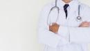 أعراض هرمون اللبن
