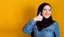 ملابس الصيف للمحجبات بين الأناقة والاحتشام