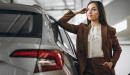 أضواء السيارة الخلفية لا تعمل؟ إليك الحل