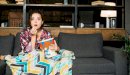 7 أفلام مأخوذة من قصص حقيقية يجب أن تشاهديها