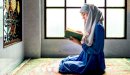 ما هي أنواع العبادات؟ وما أفضلها للتقرب من الله عز وجل؟