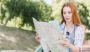 تعرّفي على أشهر المدن الضائعة عبر التاريخ