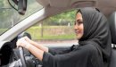 أفخم سيارات للسيدات، اعرفيها قبل أن تُحصّلي شهادة القيادة!