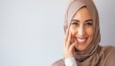 حقائق علمية عن المرأة