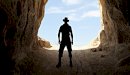 10 أفلام على المهتمين بالآثار مشاهدتها