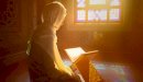 أجمل آيات القرآن عن التفاؤل