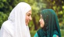أقوال الإمام علي بن أبي طالب عن الأخلاق