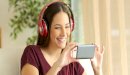 ما هو أفضل برنامج لمشاهدة الأفلام؟