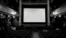 10 من أفضل أفلام آثار الحكيم