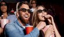 قائمة بأهم الأفلام الرومانسية الحاصلة على أوسكار