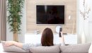 مسلسل ما فيي القصة وأبطال العمل