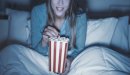 فيلم الممر وقصته الحقيقية