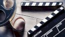 فيلم خيال مآتة، هل باء بالفشل حقًا؟