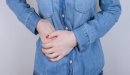 ما هي الأكلات التي تسبب التهاب الزائدة الدودية؟