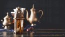 قائمة مسلسلات رمضان 2021 المصرية