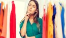 تعرفي على ملابس تناسب الجسم الممتلئ