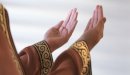 أدعية للأم المريضة