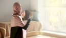 هل دعاء ليلة القدر مُستجاب؟