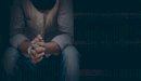 آثار الطلاق على الرجل: هل النسيان عند الرجل أصعب؟
