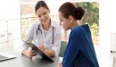 علاجات تجميلية تخلصكِ من آثار العمليات القيصرية