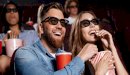 فيلم قصة حب: تعرّفي على أبطاله وأهم أحداثه!