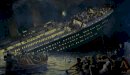 فيلم Titanic وقصته: لسهرة رومانسية مليئة بالدموع!