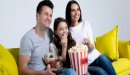 أفضل أفلام كرتون ديزني 2017: يمكنكِ مشاهدتها مع أطفالكِ!