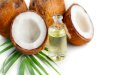 هل جربتِ زيت جوز الهند العضوي من قبل؟ إليكِ أهم فوائده!