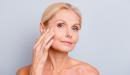 وصفات للبشرة للتجاعيد: هل عليكِ تطبيقها يوميًا؟