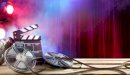 قصة فيلم Little: ماذا لو تخلصت من همومك دفعة واحدة؟