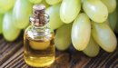 فوائد خل العنب للبشرة والشعر: تعرفي عليها!