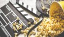 أحداث فيلم طلق صناعي: كوميديا في إطار مجتمعي!