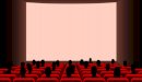 أحداث فيلم الكويسين: الضحك مع العائلة أحلى!