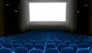 أحداث فيلم لوسي: الأنثى ضمن عصابات الشوارع والمخدرات!