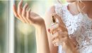 عطر كوكو شانيل: أي هذه الأنواع تفضلينها؟