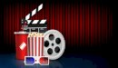 أحداث فيلم Isn't It Romantic: هل الحب يجعلنا نفشل؟