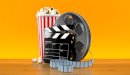 أحداث فيلم البدلة: الكوميديا والضحك مع تامر حسني!