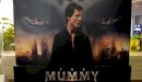 أحداث فيلم المومياء (2017): حين تستيقظ أميرة من التاريخ!