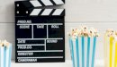 أحداث فيلم فانتازيا: أحداث ممتعة مع ميكي ماوس لأطفالك!