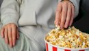 قصة فيلم الجاسوس: الكثير من الضحك والإثارة