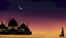 تماضر بنت عمرو: لماذا لقبت بالخنساء؟