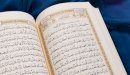 ماذا تعني رؤية رؤية مريم العذراء في المنام: إليكِ التفسير!